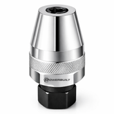 3/8 Inch Drive Stud Extractor