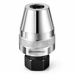 3/8 Inch Drive Stud Extractor