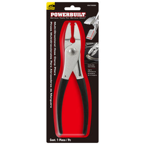 Multi-Directional Hose Clamp Pliers