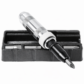 1/2 in. Dr. Impact Driver