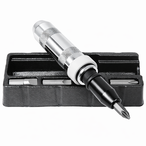 1/2 in. Dr. Impact Driver