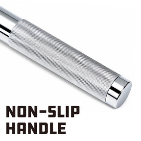 1/2" Drive Extendable Breaker Bar