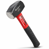 2-1/2 Lb. Hand Drilling Sledge Hammer