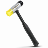 16 Oz. Soft Face Hammer