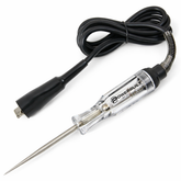 Heavy Duty Circuit Tester
