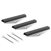 Replacement Hone Stones for 648401 Brake Cylinder Hone