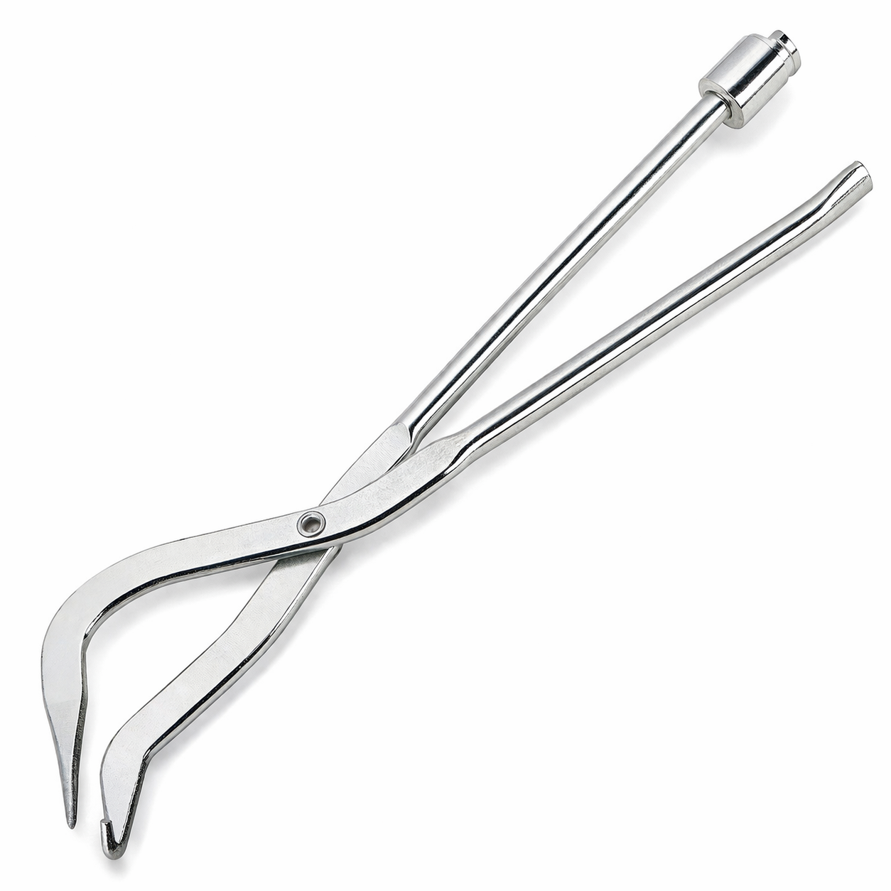 Brake Return Spring Pliers