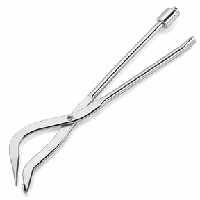 Brake Return Spring Pliers