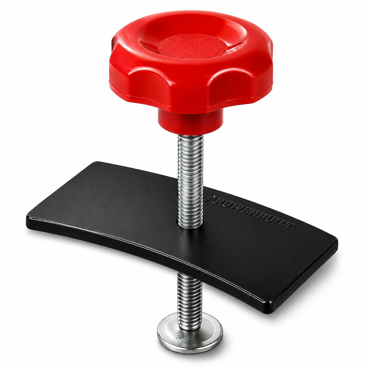 Disc Brake Pad Spreader