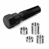 14mm Spark Plug Thread Repair Kit
