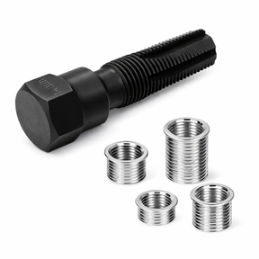 14mm Spark Plug Thread Repair Kit