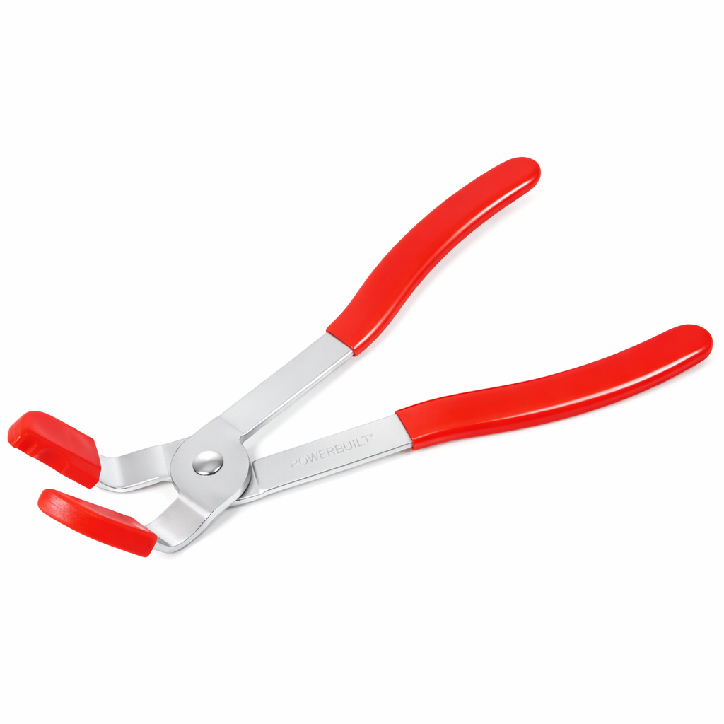Spark Plug Wire Pliers