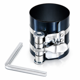Piston Ring Compressor 2 in. - 5 in.