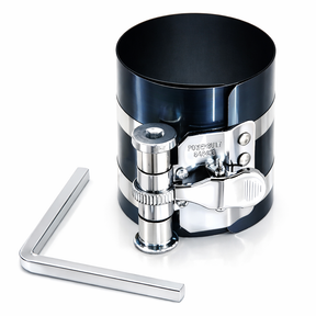 Piston Ring Compressor 2 in. - 5 in.