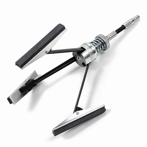 Adjustable Cylinder Deglazer Hone 2 in. to 7 in.