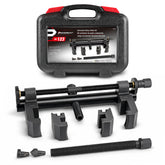 Universal Pulley Puller Kit