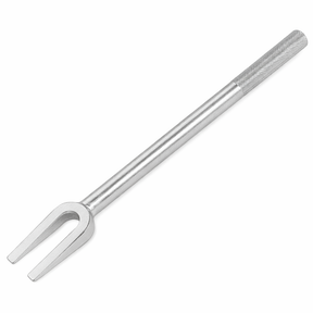 21/32 in. Ball Joint Separator