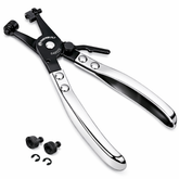 Universal Corbin Hose Clamp Pliers