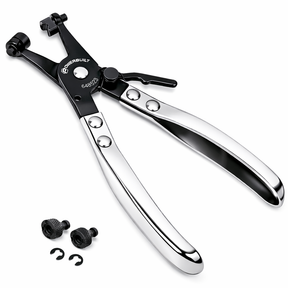 Universal Corbin Hose Clamp Pliers