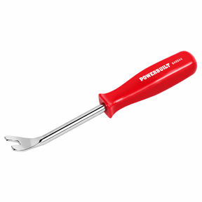 Trim Pad Remover