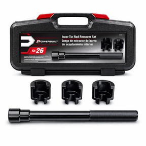 Inner Tie Rod Remover Kit