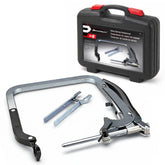 Valve Spring Compressor Kit