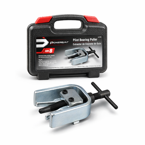 Pilot Bearing Puller Kit