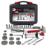 Master Disc Brake Kit