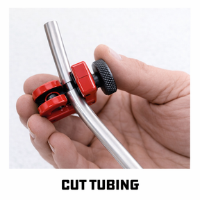 Master Disc Brake Kit