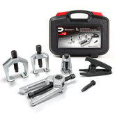 5 Piece Front End Service Kit