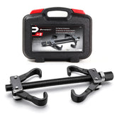 Coil Spring Compressor Kit