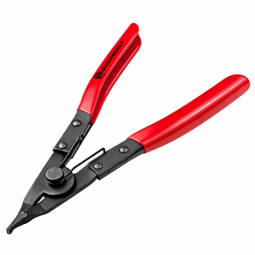 Lock Ring Pliers