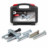 Steering Wheel Puller Kit