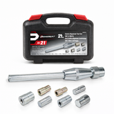 Clutch Pilot Tool Kit