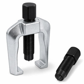 Tie Rod Puller Tool
