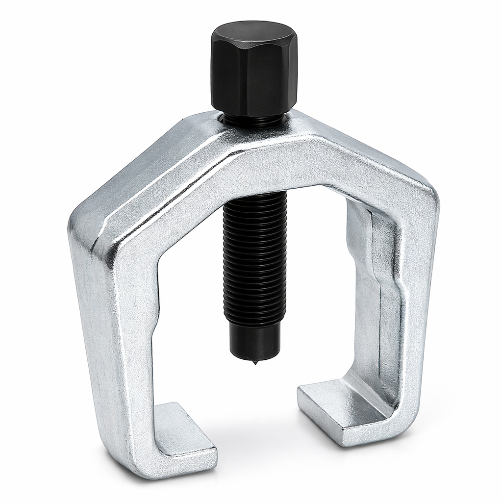 Pitman Arm Puller Cr-Mo