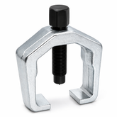 Pitman Arm Puller Cr-Mo