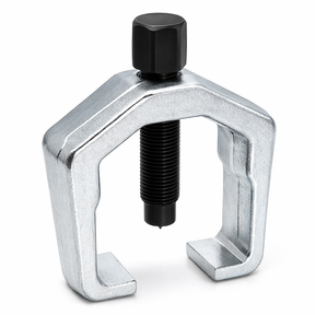 Pitman Arm Puller Cr-Mo