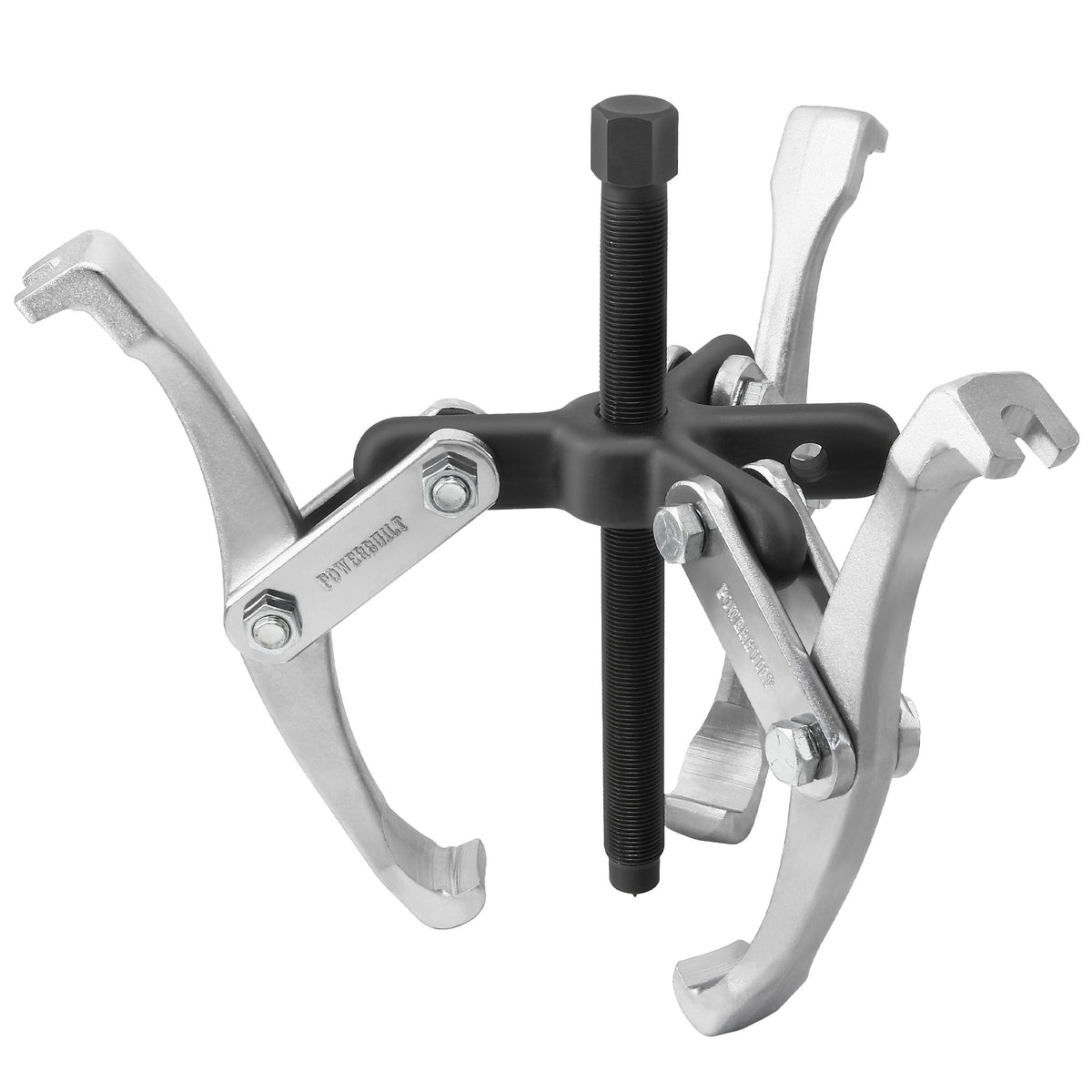 8 in. Gear Puller