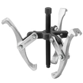 8 in. Gear Puller