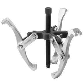 8 in. Gear Puller