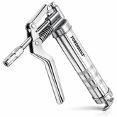 Mini Pistol Grip Grease Gun
