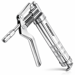 Mini Pistol Grip Grease Gun