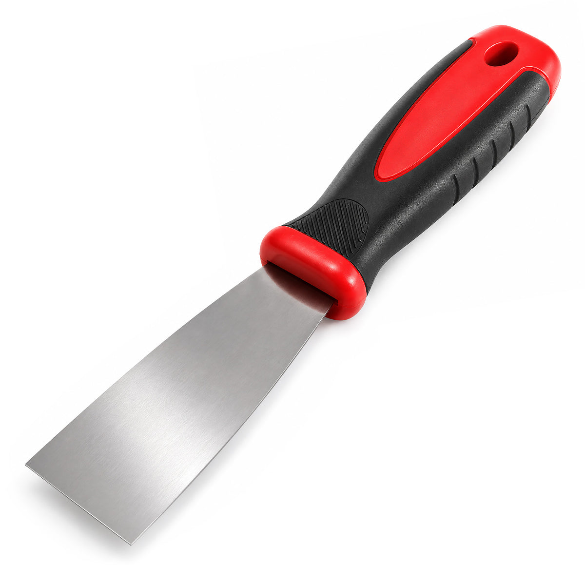 1-1/2 in. Stiff Putty Knife