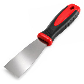 1-1/2 in. Stiff Putty Knife
