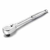 3/8 in. Dr. 72 Tooth Sealed Head Ratchet