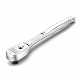 1/2 in. Dr. Pro Tech XT90 90 Tooth Professional Ratchet