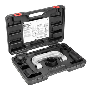 10 Piece Master Ball Joint Service Kit
