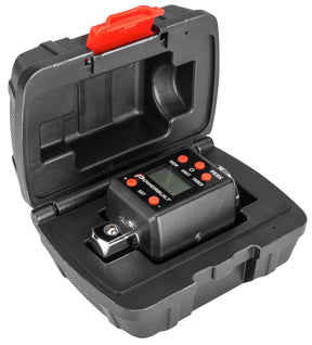 3/4-Inch Drive Digital Torque Adapter