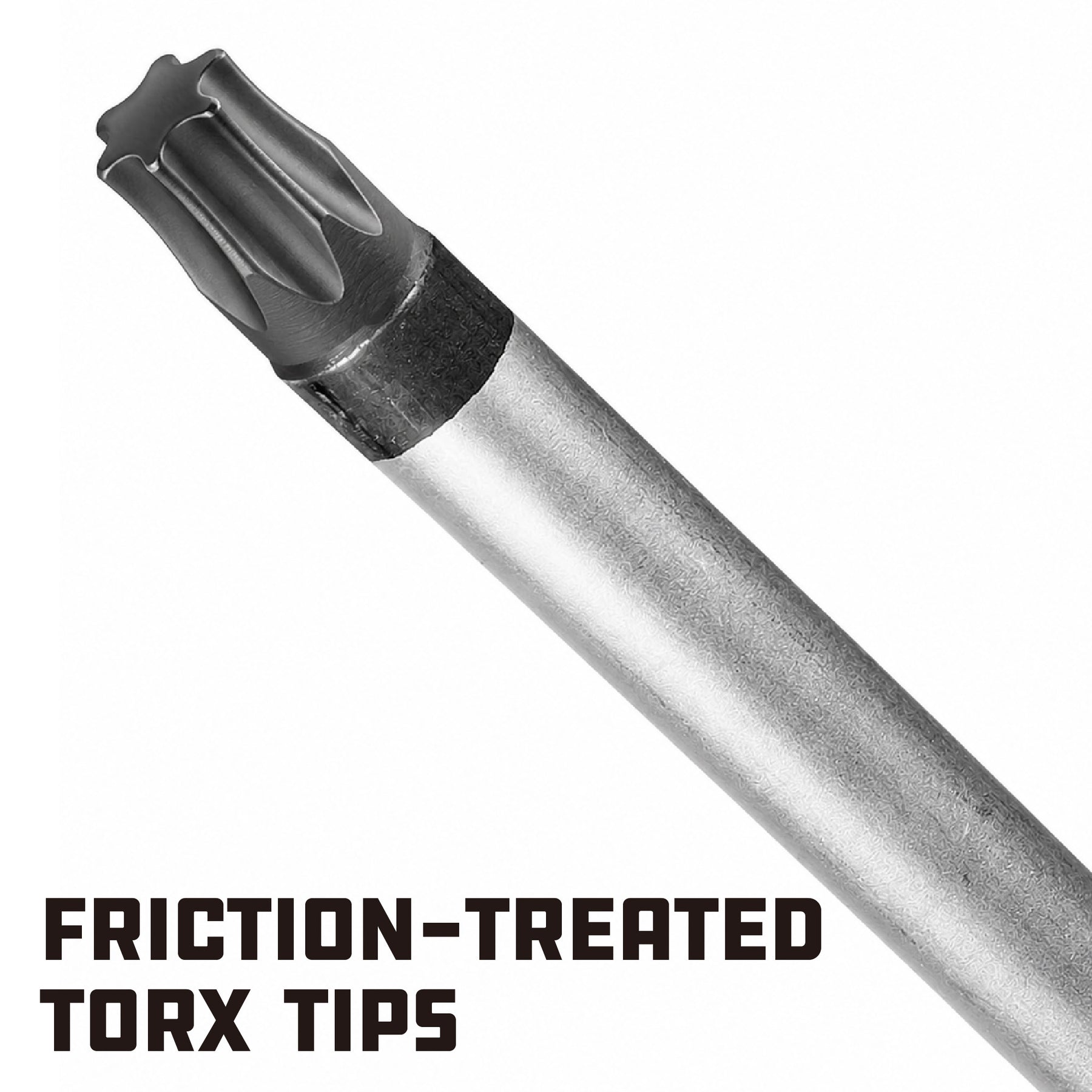 トン10t　9/4 Amazon.com: Traxxas LaTrax 10T Pinion Gear and Set Screw/Teton